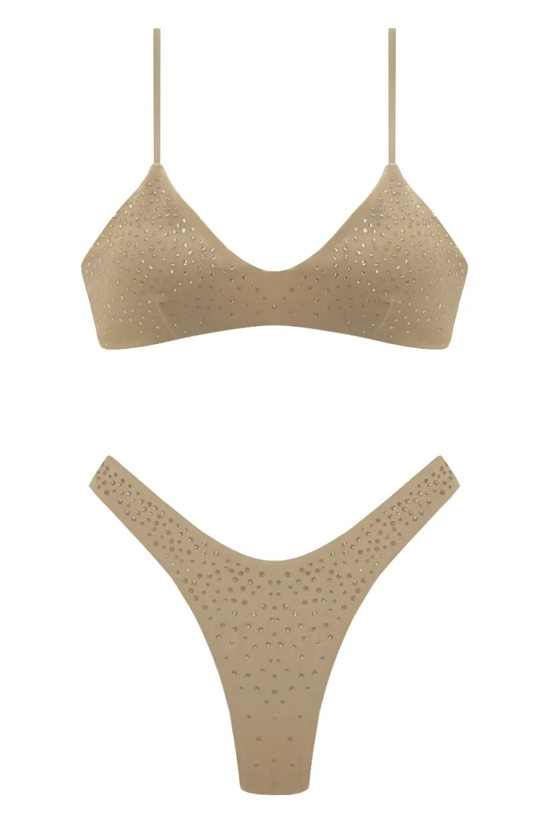 Bikini Sabbia